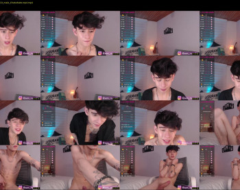 sam_rose_
