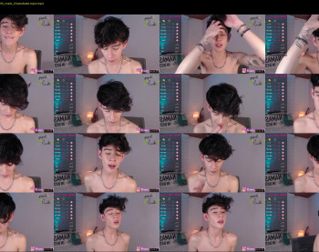 sam_rose_