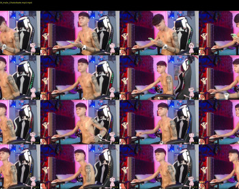 sam_sex1