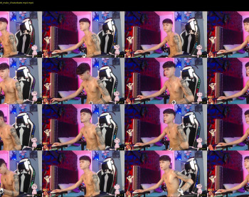 sam_sex1