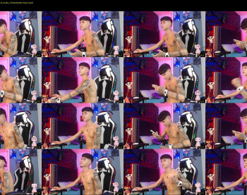 sam_sex1
