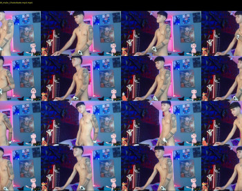 sam_sex1
