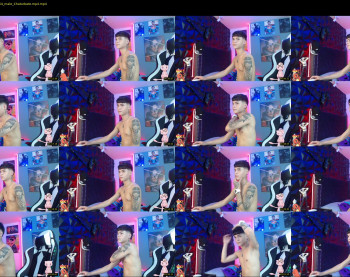 sam_sex1