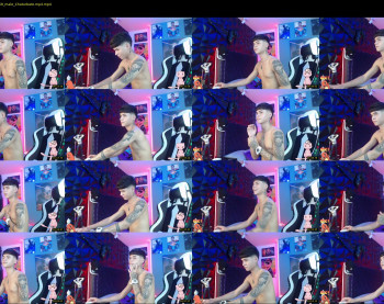 sam_sex1