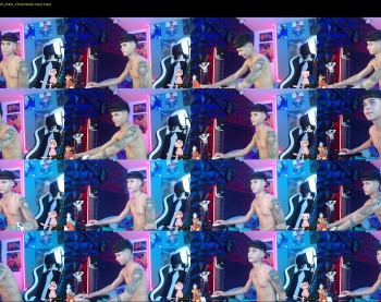 sam_sex1