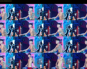sam_sex1