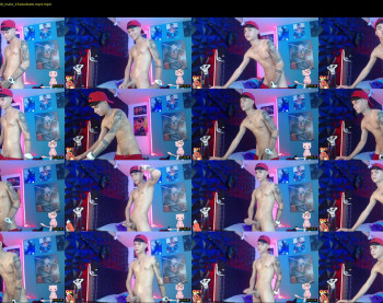 sam_sex1