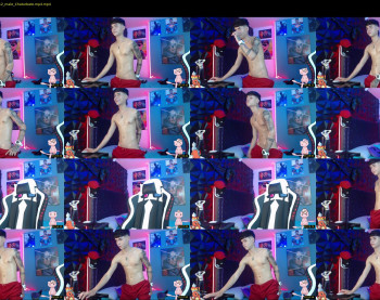 sam_sex1