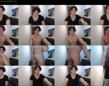 sam_winchest