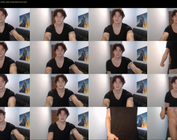sam_winchest