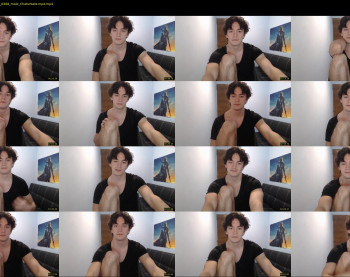 sam_winchest