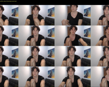 sam_winchest