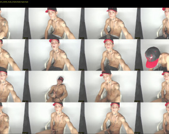 sebastian_bianca