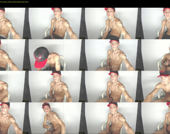sebastian_bianca