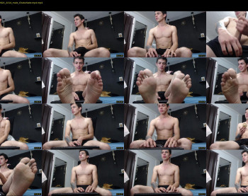 stefan_salvatore__