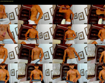 summy_
