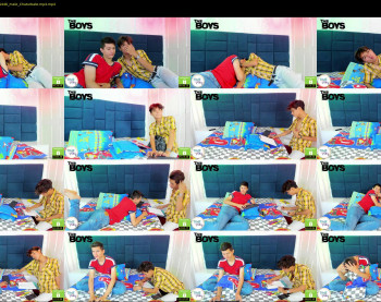 sweety_boys