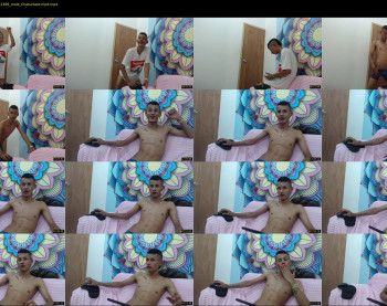 taylor_hotxxx