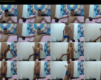 taylor_hotxxx