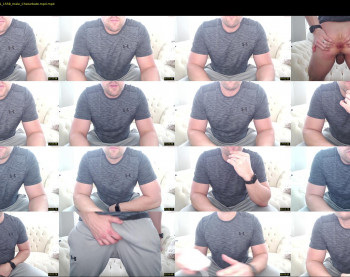 thick_thigh_dilf