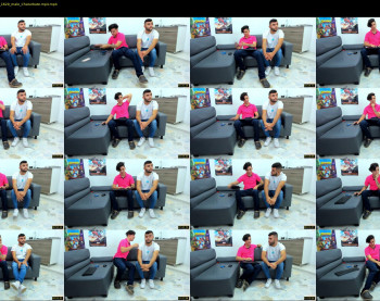 tomandjerry9