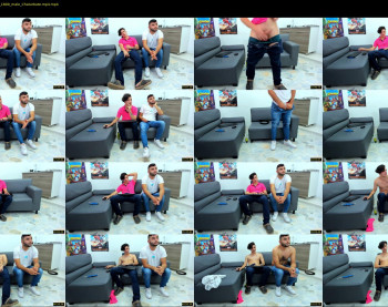 tomandjerry9