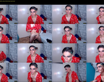 tommy_ions