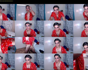 tommy_ions
