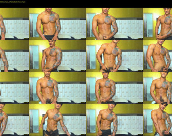 tony_mars18