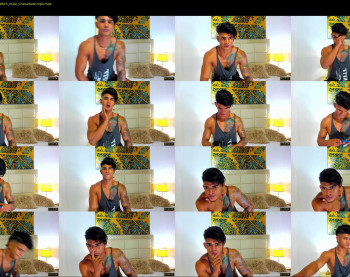 tony_mars18