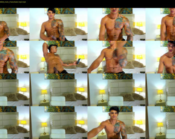 tony_mars18