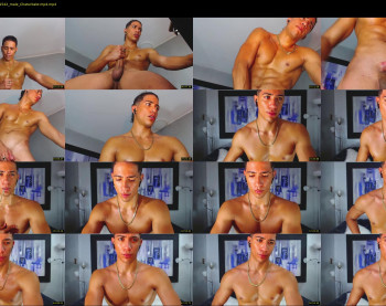 tyler_lautner