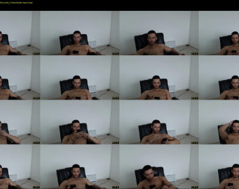0_kingsley