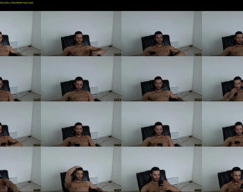 0_kingsley