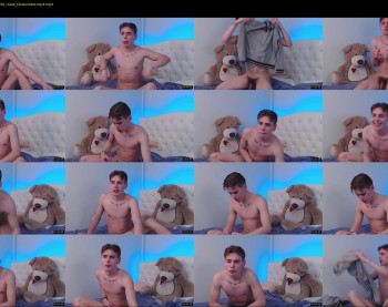 _billy_boy_