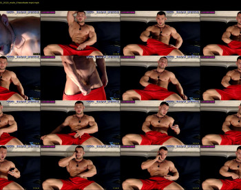 _hasan_muscle_