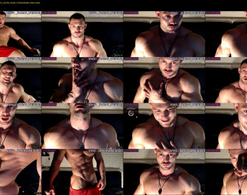 _hasan_muscle_