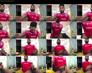 _steven_hott_