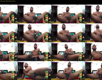 _steven_hott_