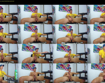 allan_cruz