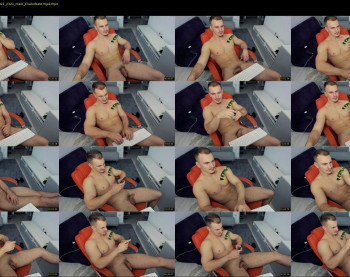 alpha_unleashed