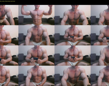 andry_dick