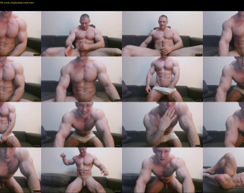 andry_dick