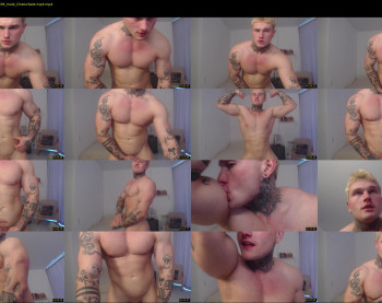 andy_hunk