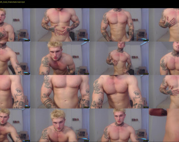 andy_hunk