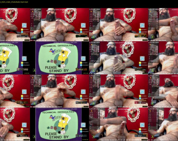 arthur_m0rg4n