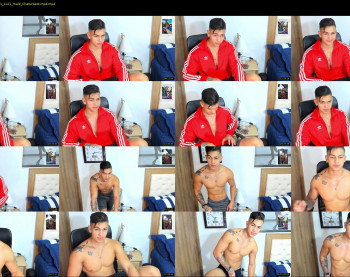 bad_bunnyxxx_