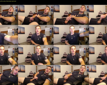 bestcockhere