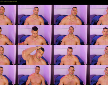 big_georgexxx