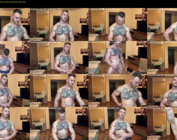bodyouwant